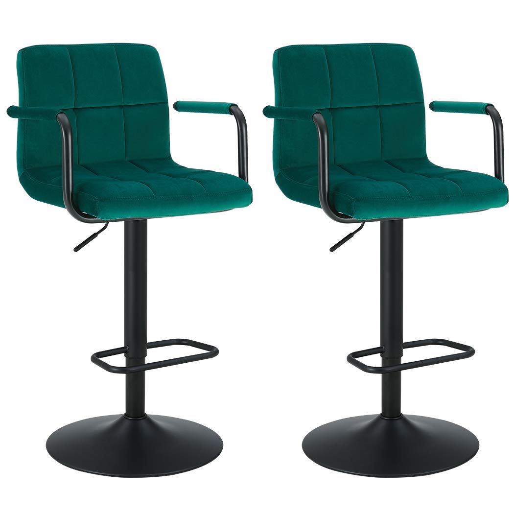 Best swive;l outdoor chair set