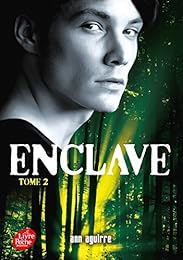 Enclave