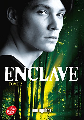Enclave