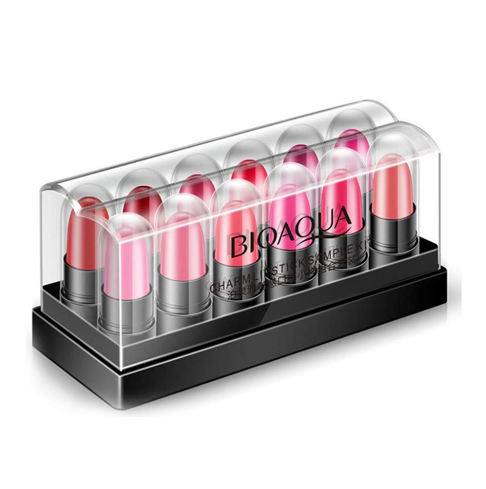 mini lipstick set online