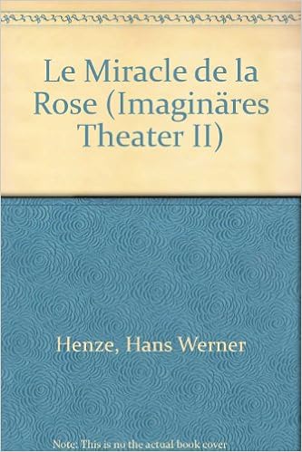 Httppsyreviewqsgqnodetc3a9lc3a9chargement - 