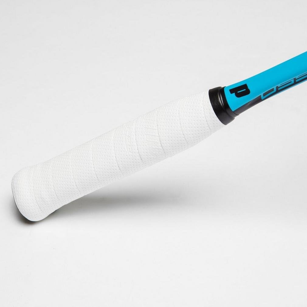Various Options Prince TeXtreme Pro PowerBite Squash Racket Series Racquets Sports & Outdoors