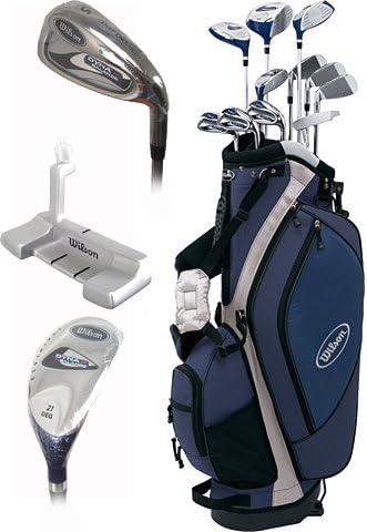 used vans snowboard boots