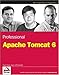 Professional Apache Tomcat