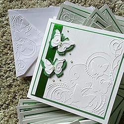 VATIN 5/8 inch Double Faced Polyester Emerald Green