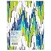 Five Star Composition Books / Notebooks, College Ruled Paper, 100 Sheets, 9-7/8