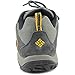 Columbia Men's North Plains Drifter Hiking Shoe