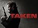 Taken - Season 1