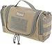MAXPEDITION Aftermath Compact Toiletries Bag (Khaki-Foliage)