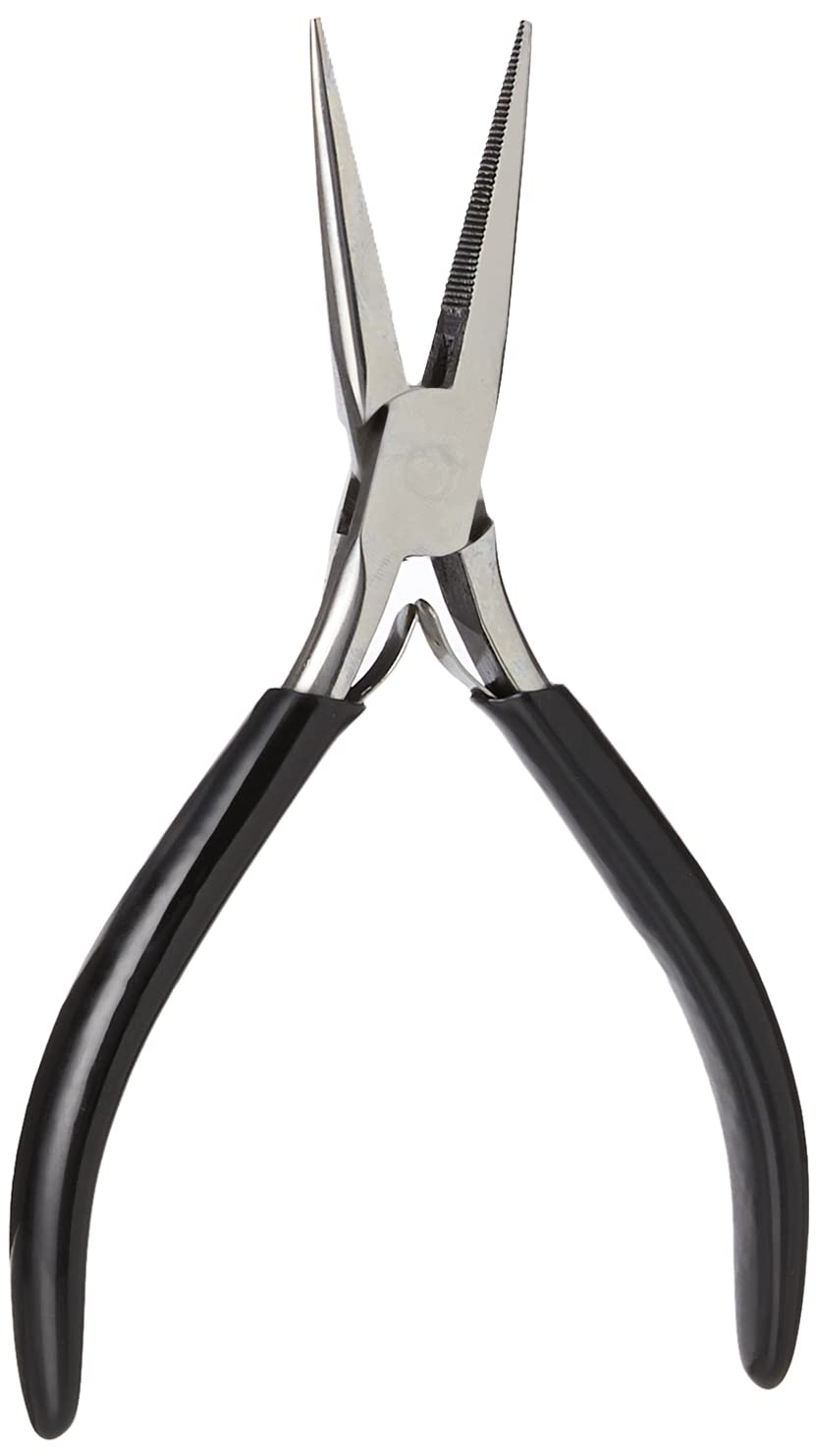 C.K Classic T3777 145mm Precision Snipe Nose Pliers