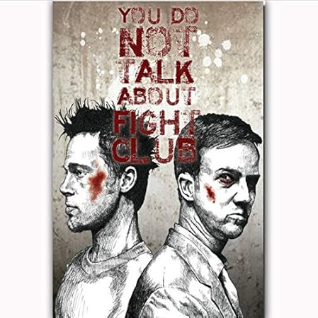 X625 I Am Not Okay With This Tv Series Movie Fabric Poster Art 24x36 32x48 14x21 Art Posters Art Collectibles Art