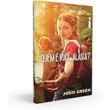 Quem É Você, Alasca?: (Edição comemorativa de 10 anos)
