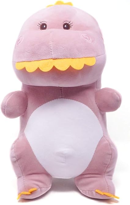 peluches mumuso