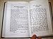 THE NEW TESTAMENT IN HEBREW AND ENGLISH / Bilingual New Testament