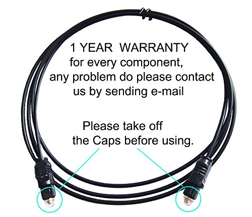 1 AutoWT+Digital+Coaxial+Toslink+Adapter