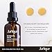 Balancing Face Oil - Jurlique Skin Balancing Face Oil - 1.6 oz - Non-Greasy Formula - Formulated to Quench Dehydrated Skin and Improve Uneven Skin Texture - Can Combat Sun Damage