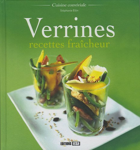 Verrines