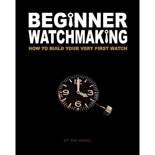 Watchmaking: Daniels, George: 9780856671500: Amazon.com: Books