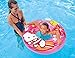Intex Hello Kitty Swim Tube, 38