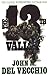 The 13th Valley