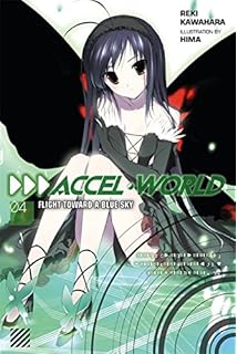 Download Accel World Vol 2 The Red Storm Princess Light Novel Accel Desktop Wallpaper Free Get Wallpaper Accel World Vol 2 The Red Storm Princess Light Novel Accel Free