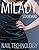 Milady Standard Nail Technology
