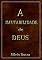 Livro A Imutabilidade De Deus