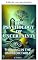 Livro A psicologia da incerteza