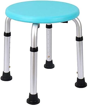 bath stool for parents