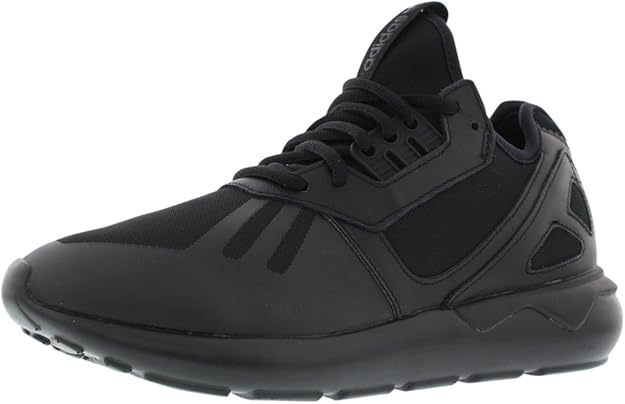 adidas tubular runner w