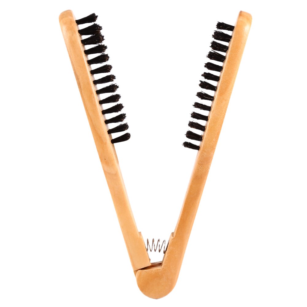 View 8