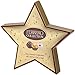 Ferrero Collection 12-Piece Star Chocolate Gift