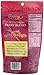 Seapoint Farms Infusion Blend, Berry, 3.5-Ounce (Pack of 6)