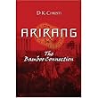 Arirang: The Bamboo Connection