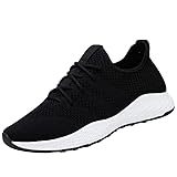 iHPH7 Cushioning Trail Running Shoe,Casual