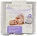 Serta iComfort Premium Change Liners, Gray - 3 Count