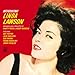 Easy To Love (Introducing Linda Lawson + Bonus Tracks)