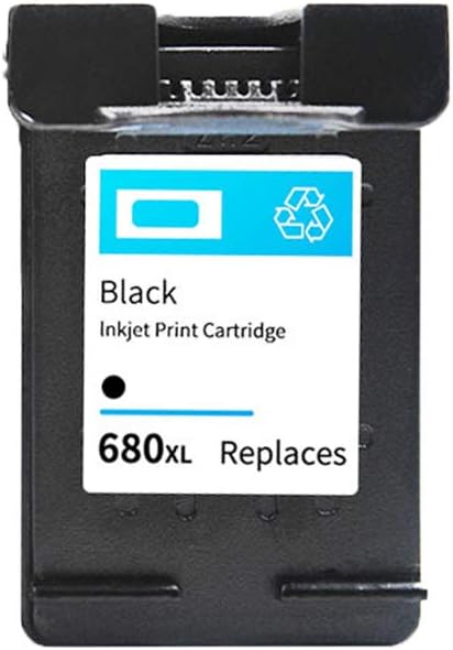 hp inkjet 2675