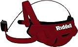 Sports Unlimited Riddell SpeedFlex Cam-Loc Hard Cup