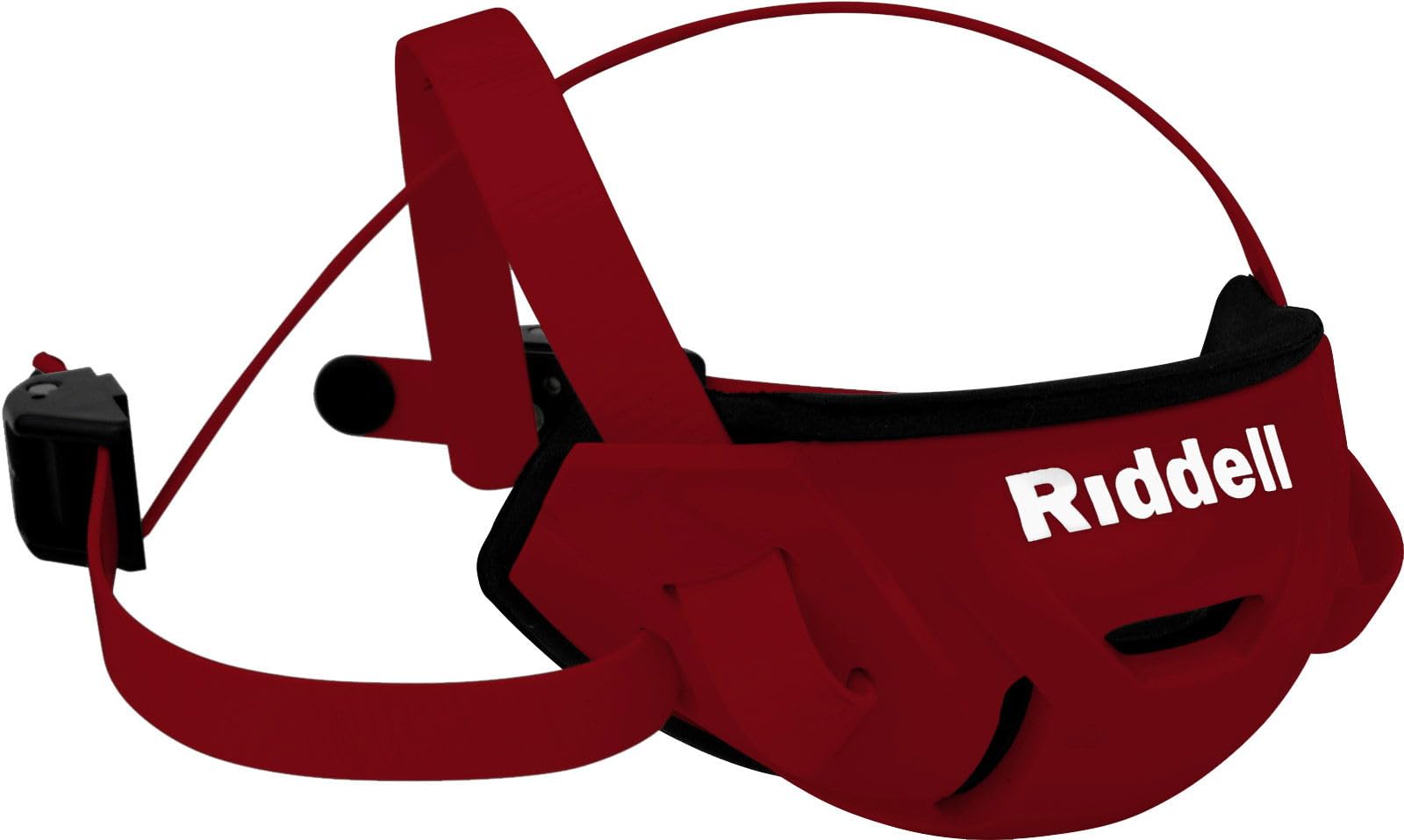 Sports Unlimited Riddell SpeedFlex Cam-Loc Hard Cup