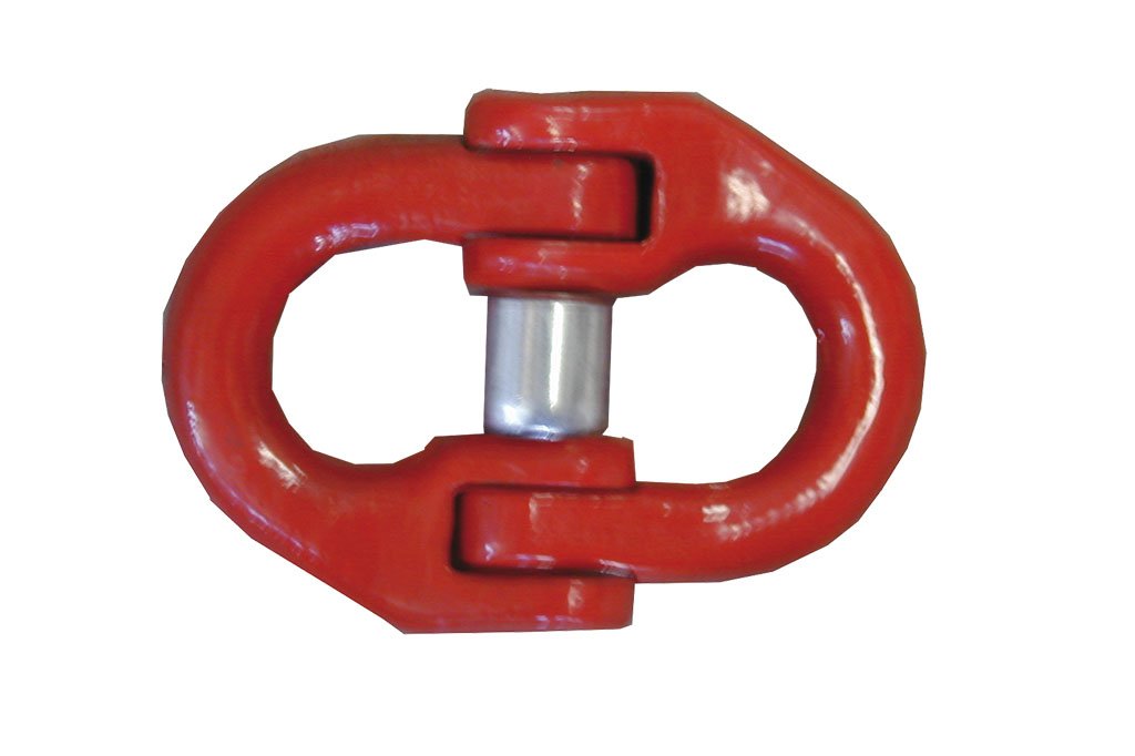 CoFan 18002404 – Connection Mesh (10 mm)