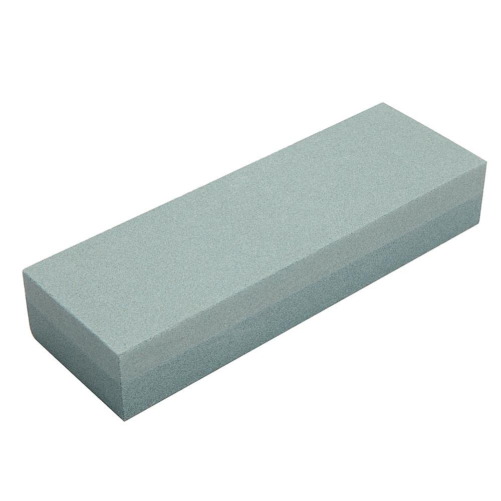 Bora Sharpening Stone - Green Silicon 501098