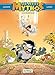 Les petits mythos - tome 2 - Le grand Icare (BAMBOO HUMOUR) (French Edition) by 