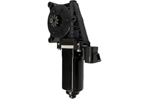 0630-347 0630-406 Reverse Actuator Fits for Arctic Cat Snowmobile 2012-2021 Replace Parts