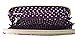 bungalow 360 Zip Around Wallet - Octopus