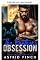 Livro A obsessão da pantera (Segurança Almas Destinadas Livro 3)