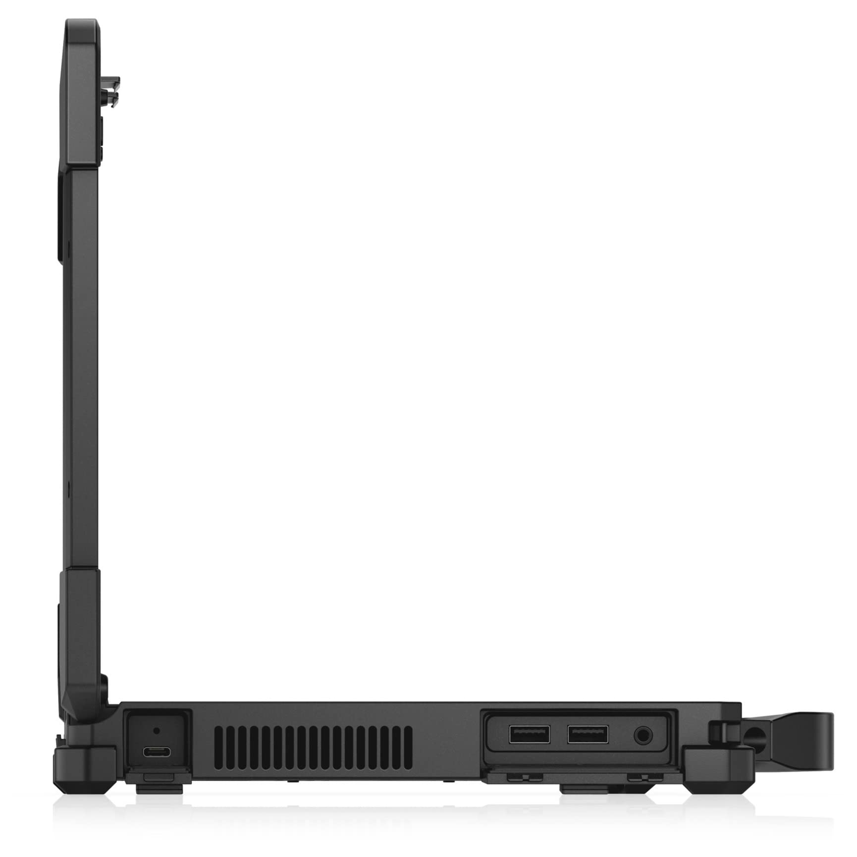 Dell Latitude 7000 7330 13.3