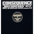 N*ggas Get Knocked [Vinyl]