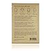 ORGAID Organic Sheet Mask | Made in USA (pack of 4) (Firming & Nourishing)