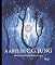 Livro A arte de C. G. Jung
